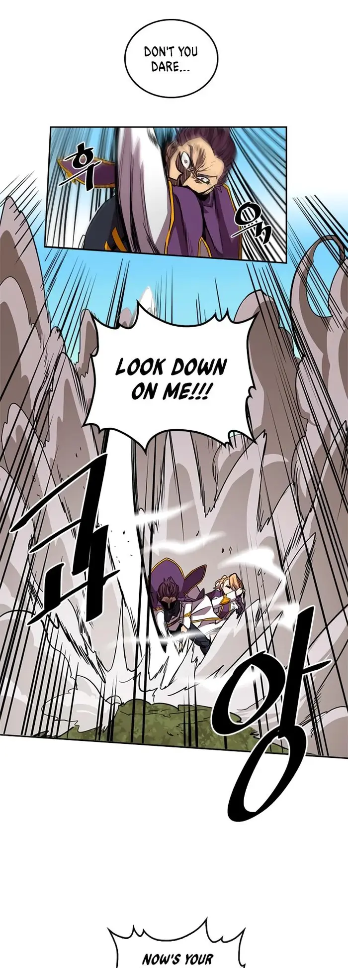 A Returner’s Magic Should Be Special Chapter 27 image 12_optimized